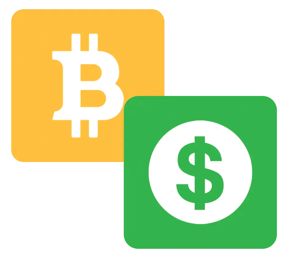 Fidzafir analisi finanziaria