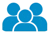 Fidzafir automazione finanziaria