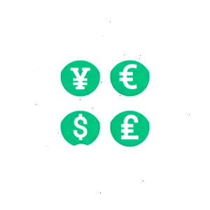 Fidzafir investimenti digitali
